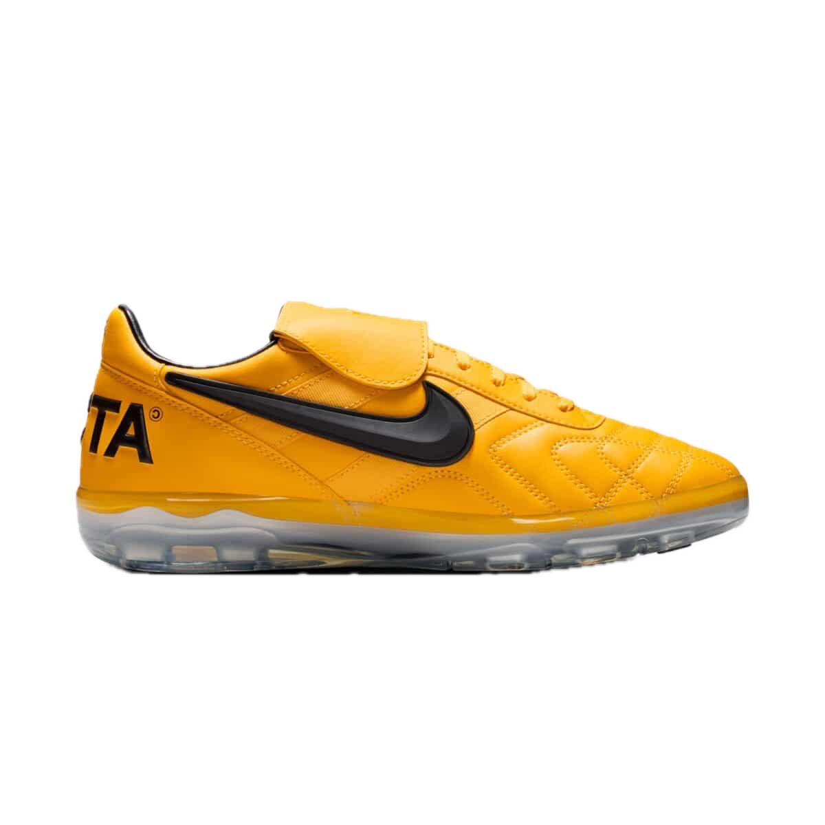 Nike Cryoshot Tiempo 94 NOCTA Nike Cryoshot Tiempo 94 NOCTA