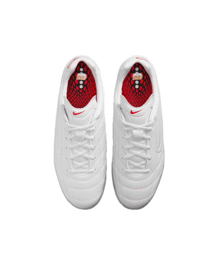 Nike Cryoshot Zoom M9 Virgil Abloh Archives 3