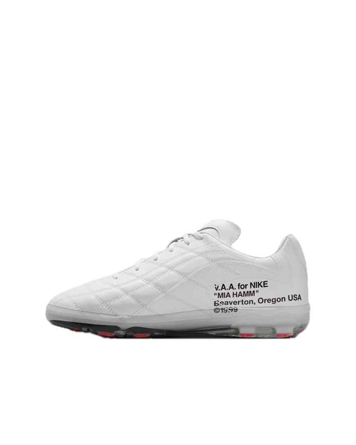 Nike Cryoshot Zoom M9 Virgil Abloh Archives 4