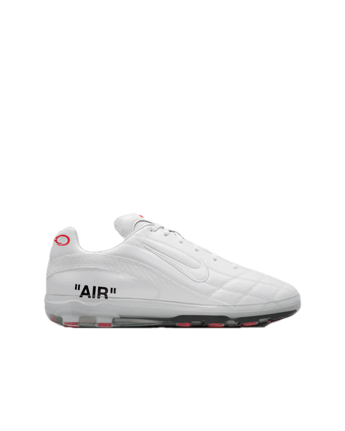 Nike Cryoshot Zoom M9 Virgil Abloh Archives Nike Cryoshot Zoom M9 Virgil Abloh Archives