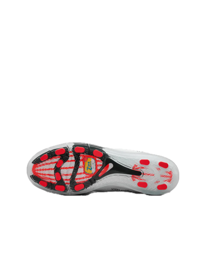 Nike Cryoshot Zoom M9 Virgil Abloh Archives 6