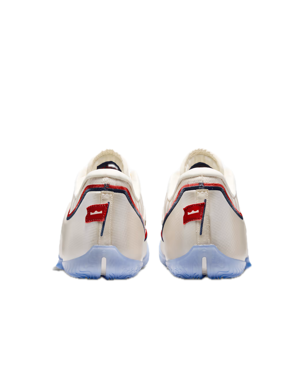 Nike LeBron 23 Old Glory 5