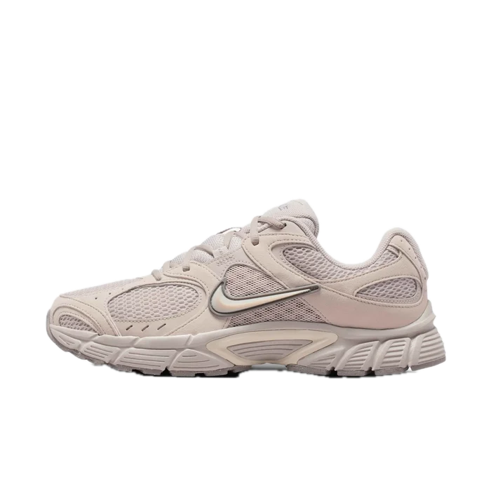 Nike V5 RNR 'Moon Particle Light Brown' 2