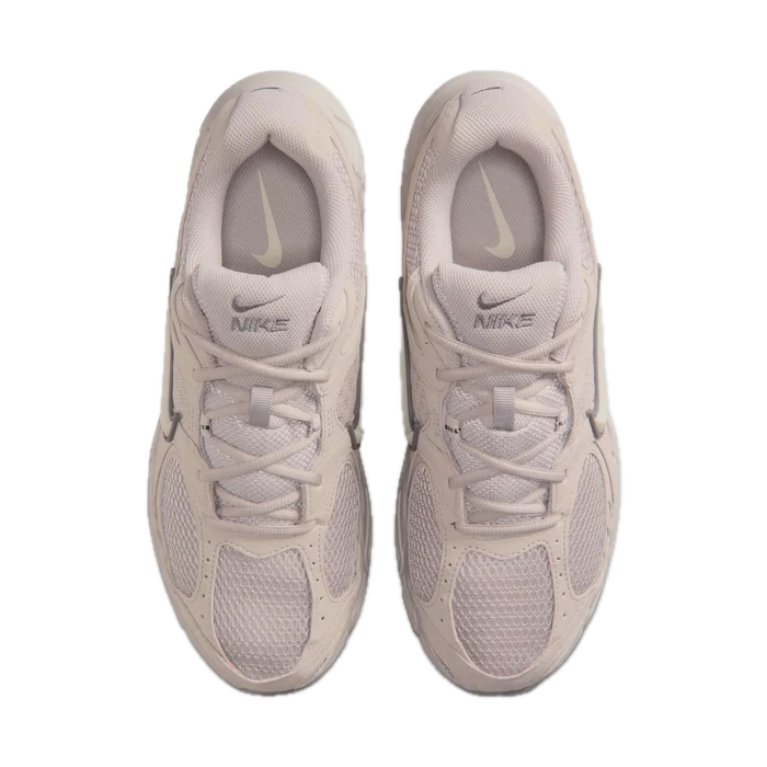 Nike V5 RNR 'Moon Particle Light Brown' 3