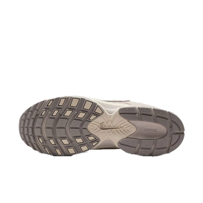 Nike V5 RNR 'Moon Particle Light Brown' 6