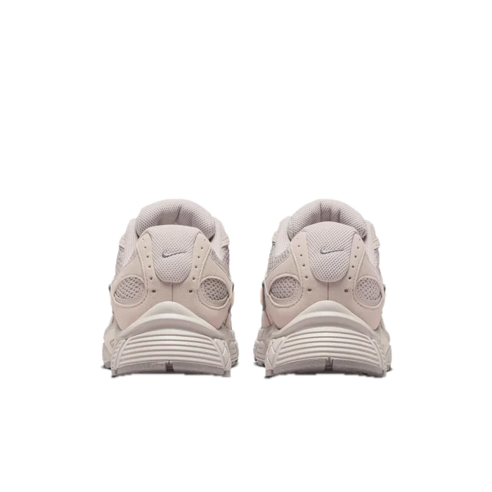 Nike V5 RNR 'Moon Particle Light Brown' 7