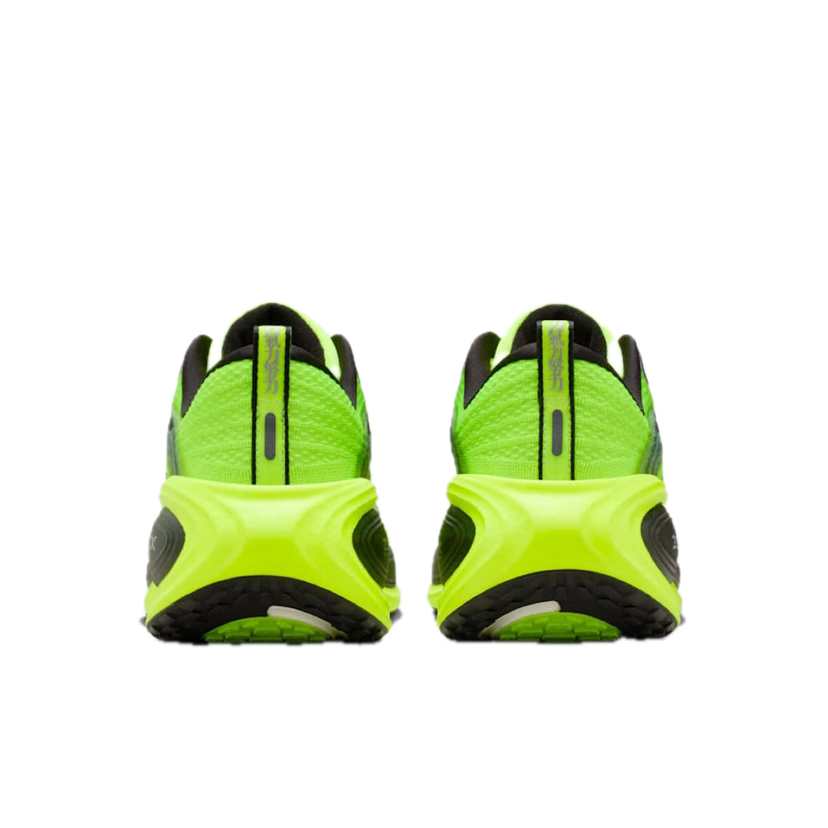 Nike Vomero Plus Ekiden Pack Volt 4