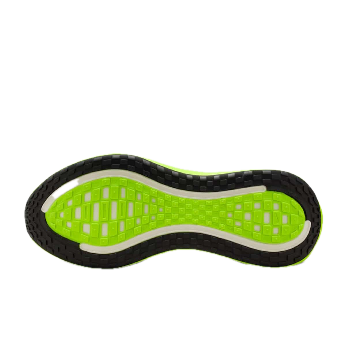 Nike Vomero Plus Ekiden Pack Volt 8