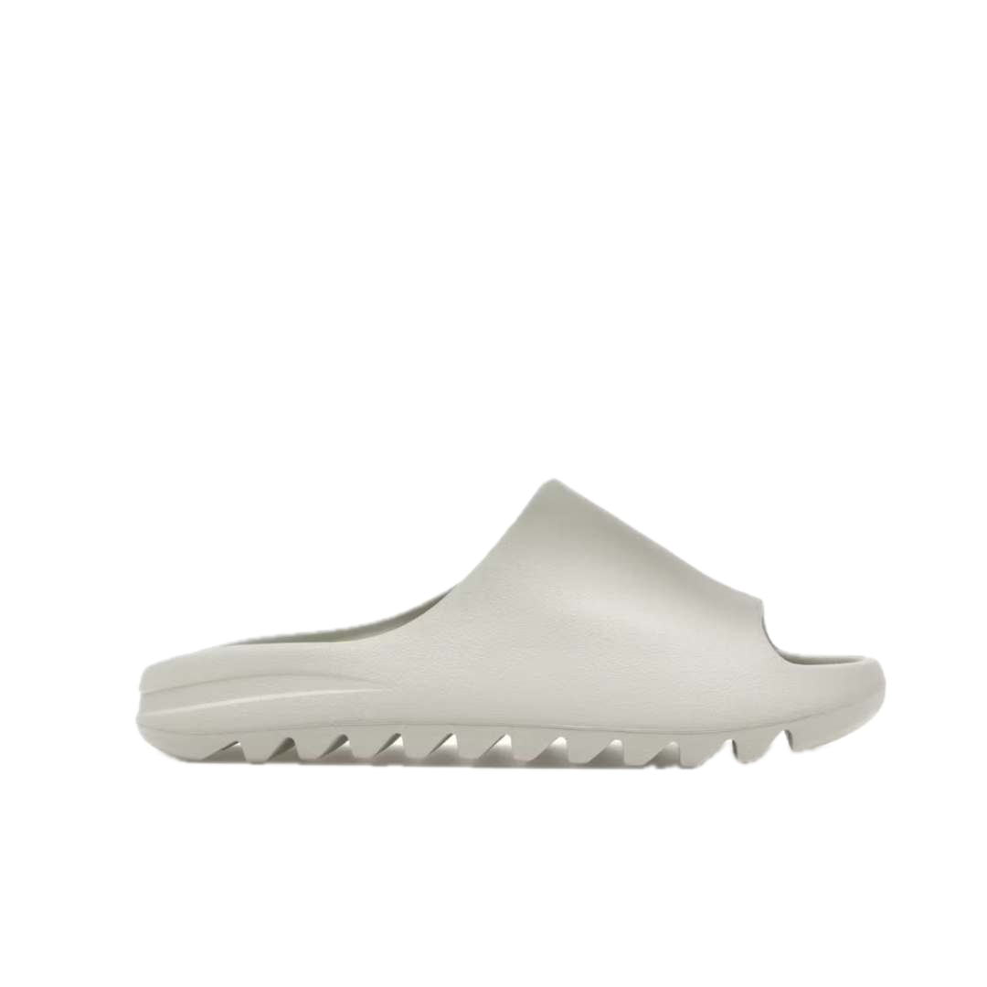 Yeezy YS-01 Slide Cream Yeezy YS-01 Slide Cream