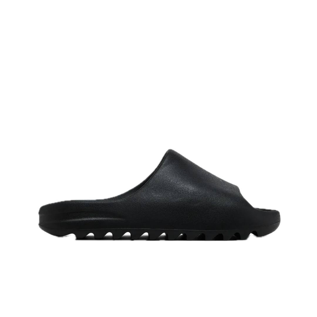 Yeezy YS-01 Slide Black Yeezy YS-01 Slide Black