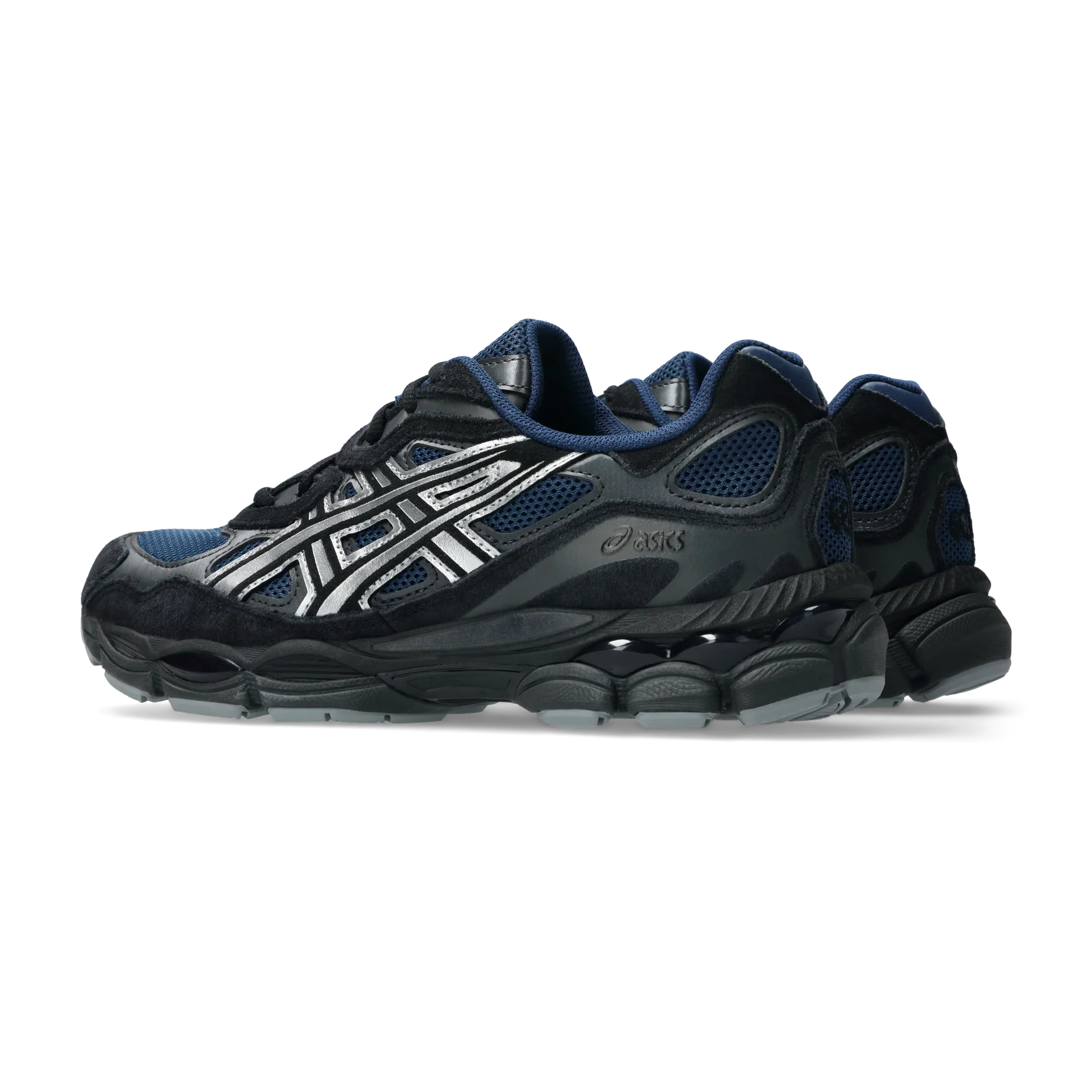 ASICS-Gel-NYC-Independence-Blue-Silver-1203A383-404-Autentyczne-feat-store-4_1685x