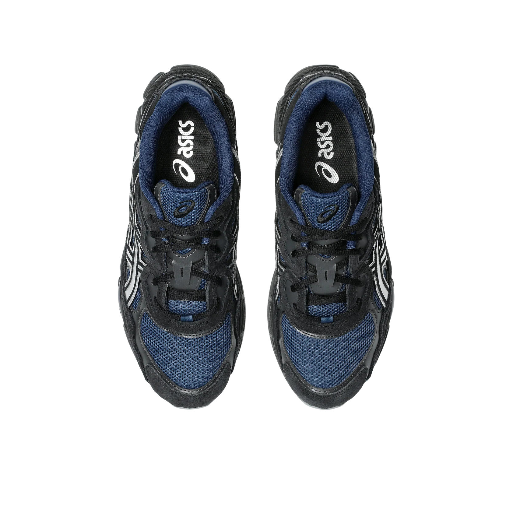 ASICS-Gel-NYC-Independence-Blue-Silver-1203A383-404-Autentyczne-feat-store-5_1685x