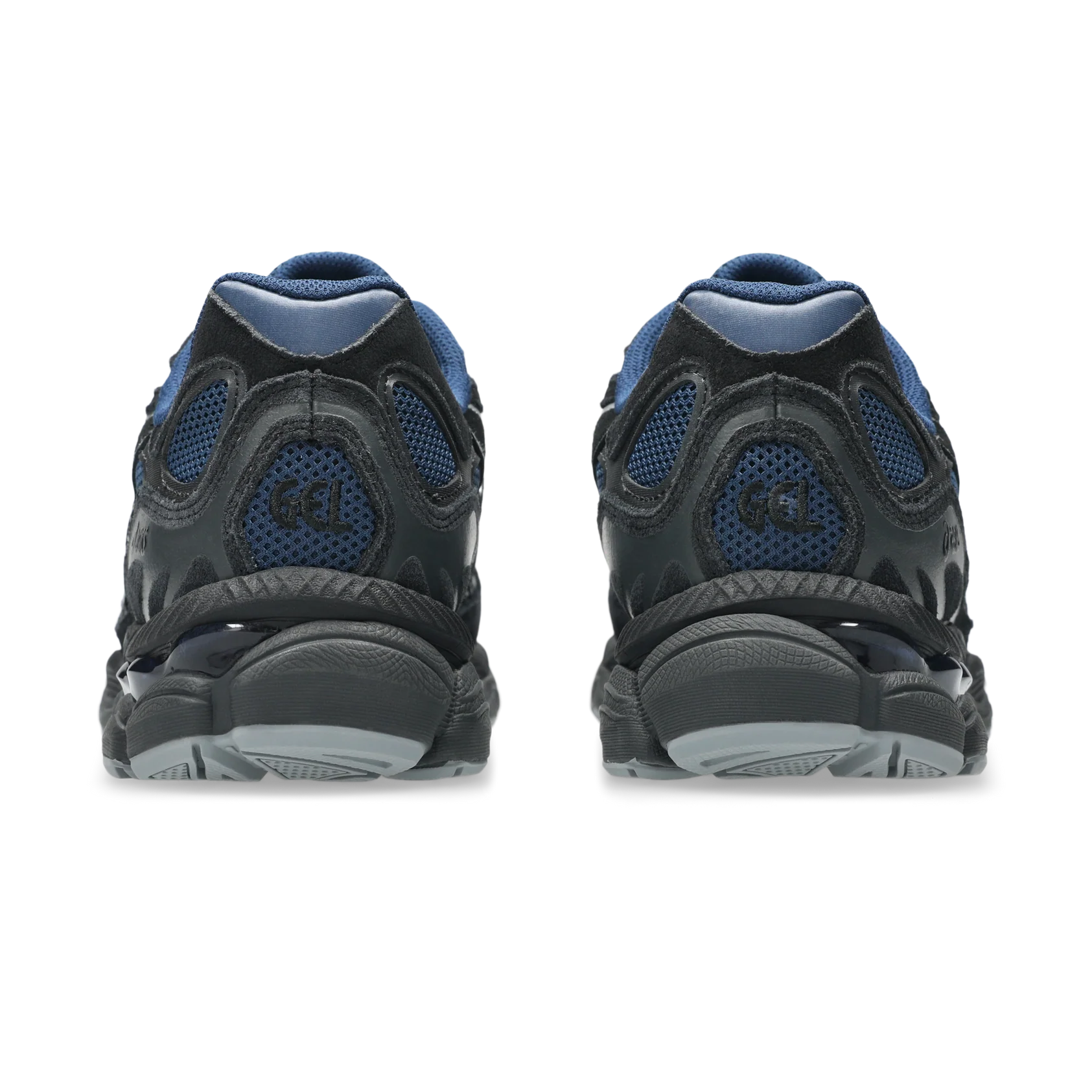 ASICS-Gel-NYC-Independence-Blue-Silver-1203A383-404-Oryginalne-feat-store_1685x