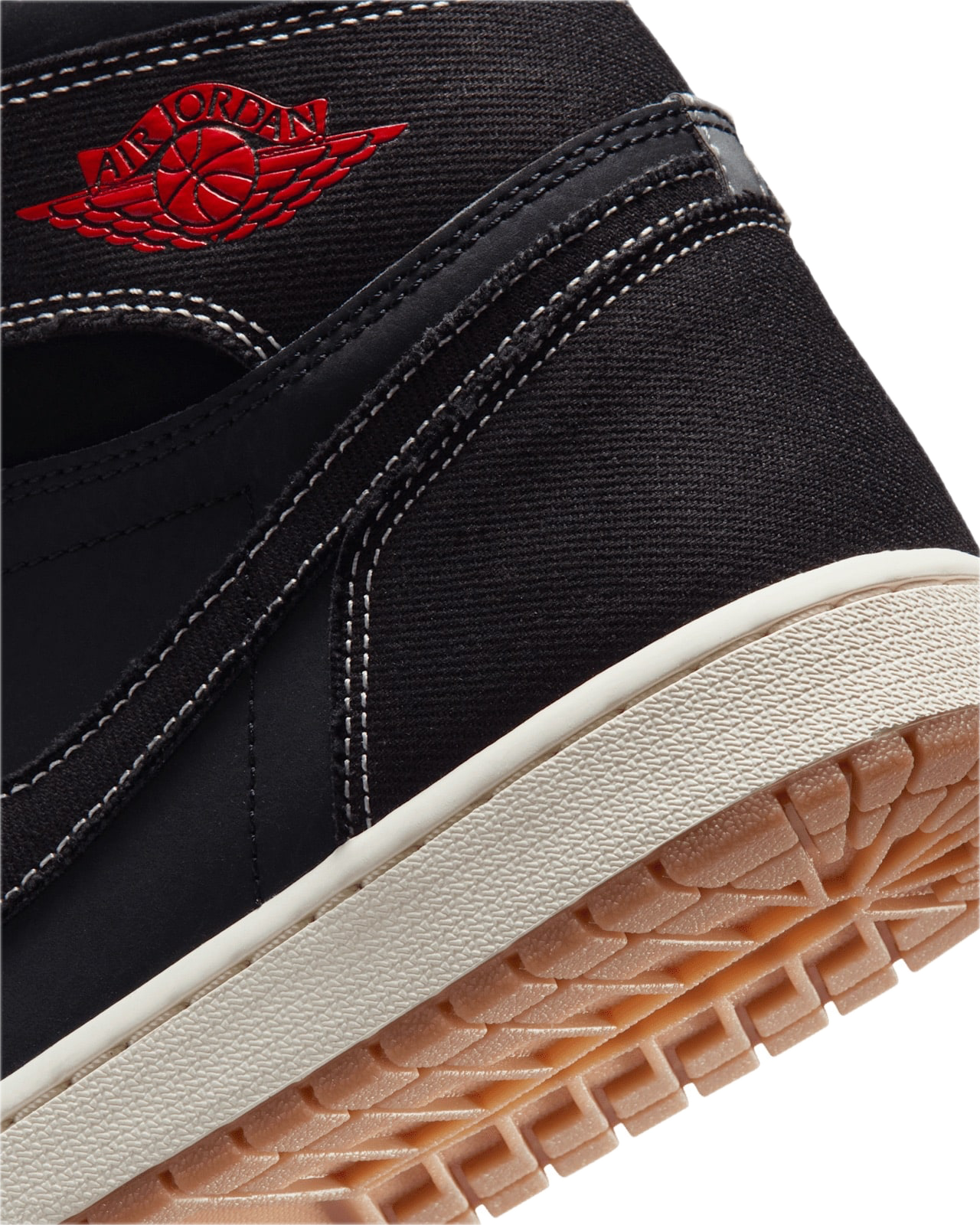 Jordan 1 Retro High OG Flight Club 1