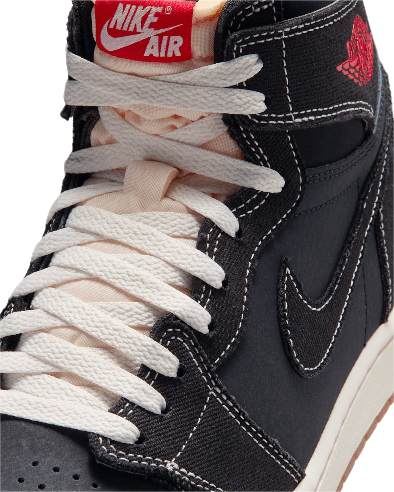 Jordan 1 Retro High OG Flight Club 2