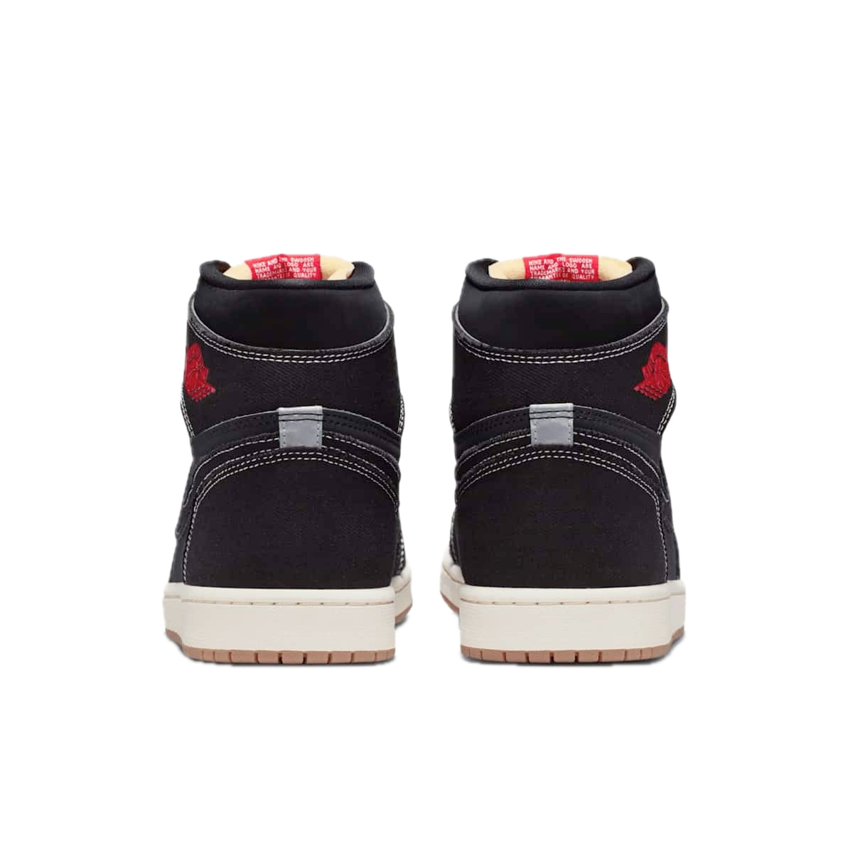 Jordan 1 Retro High OG Flight Club 3