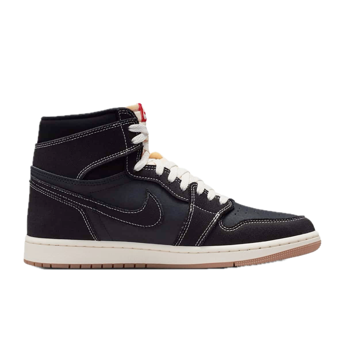 Jordan 1 Retro High OG Flight Club 6