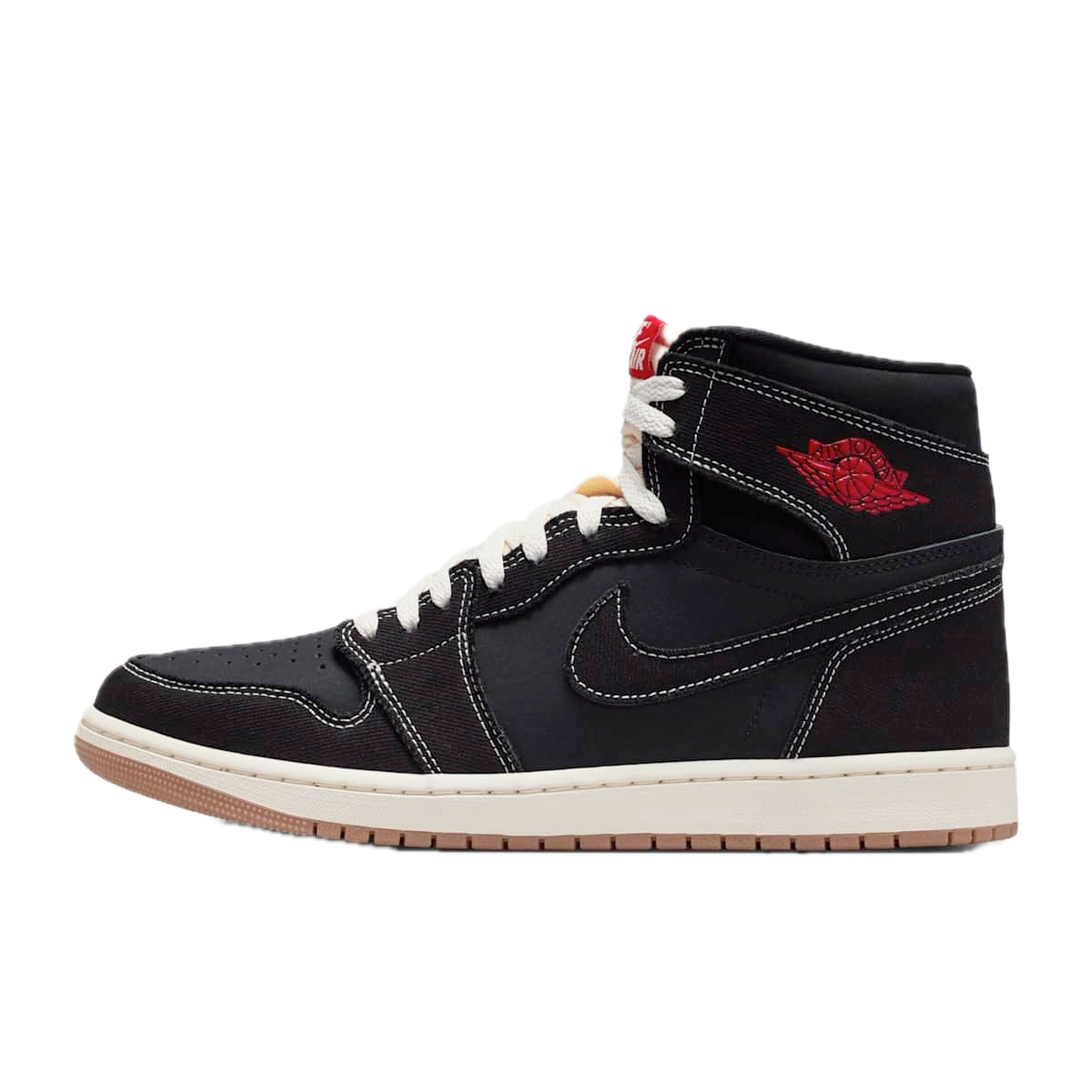 Jordan 1 Retro High OG Flight Club 7