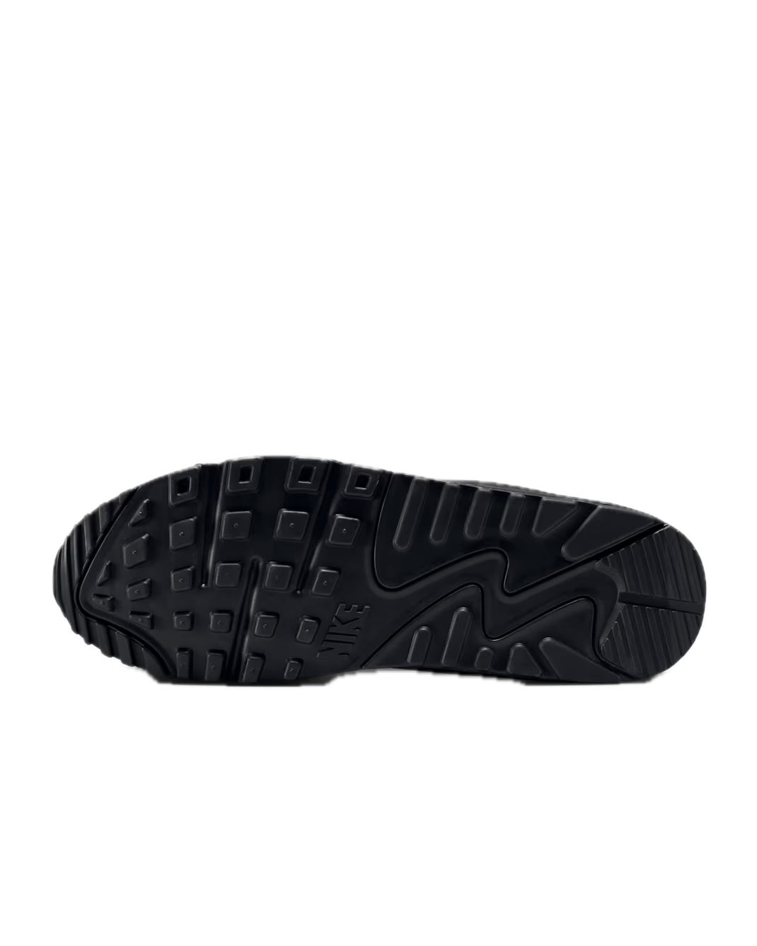 Nike Air Max 90 Drift Black Dusty Cactus 7
