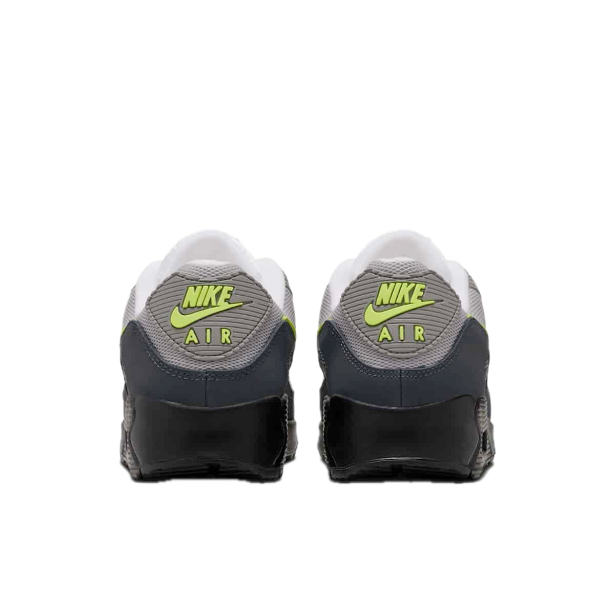 Nike Air Max 90 Neon 3