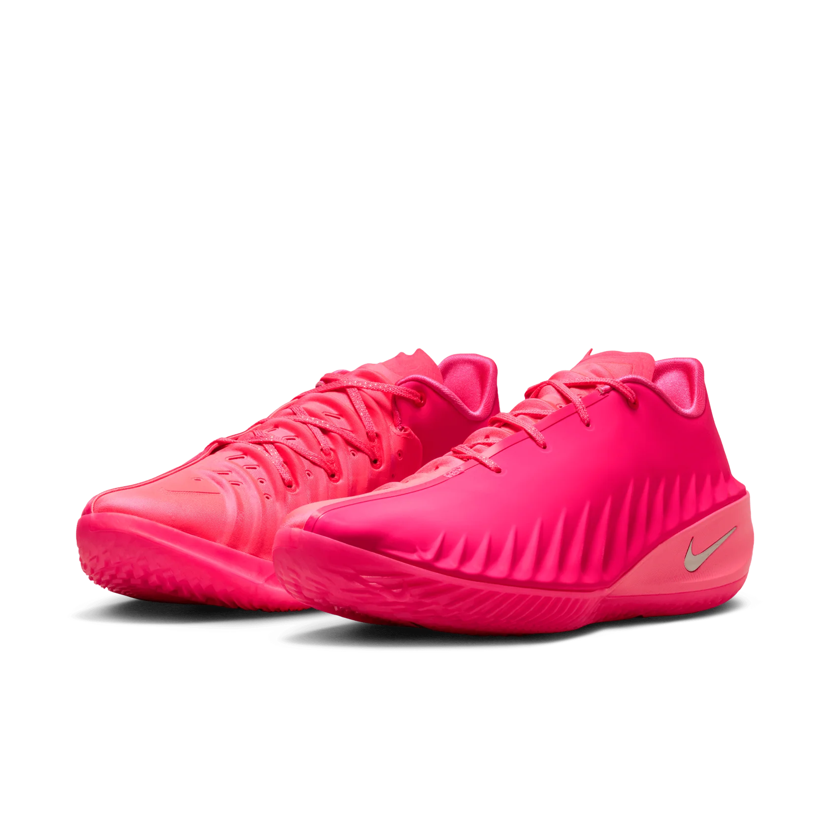 Nike Air Zoom GT Cut 4 Kay Yow 1