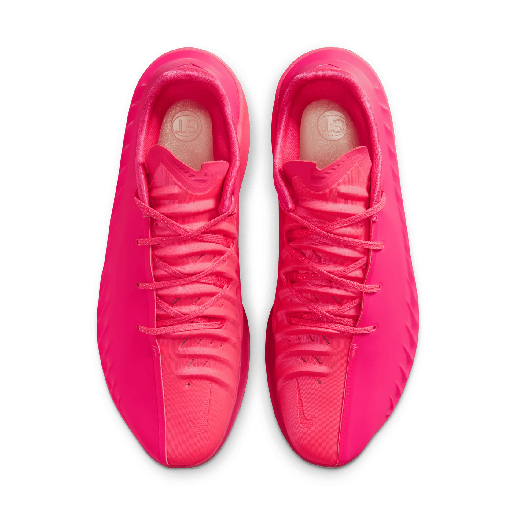 Nike Air Zoom GT Cut 4 Kay Yow 2