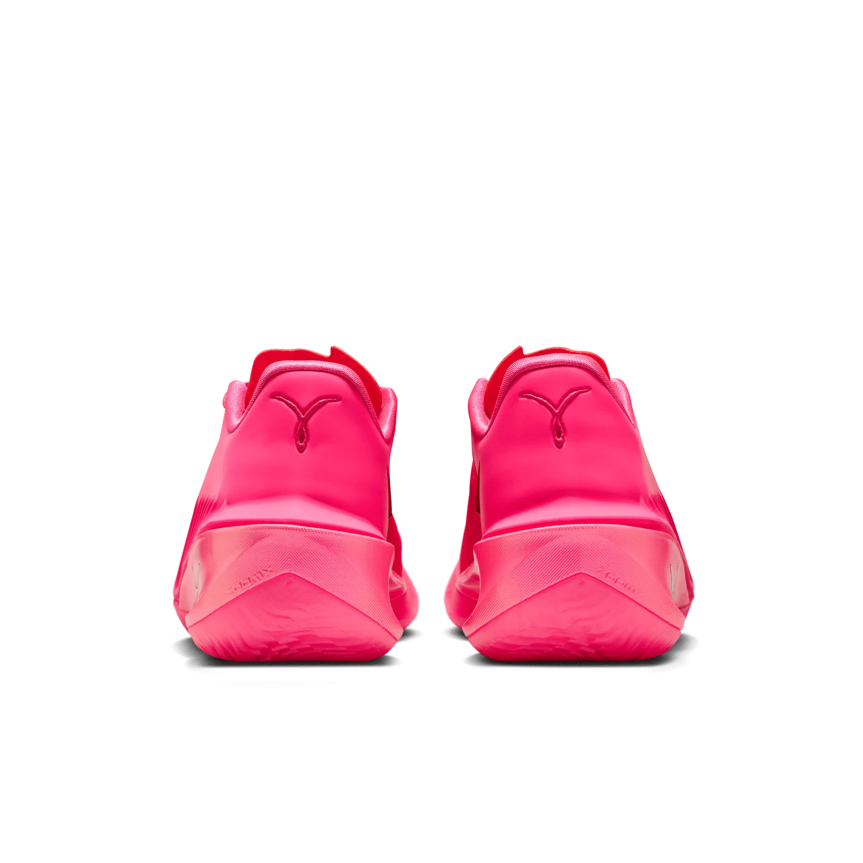 Nike Air Zoom GT Cut 4 Kay Yow 3
