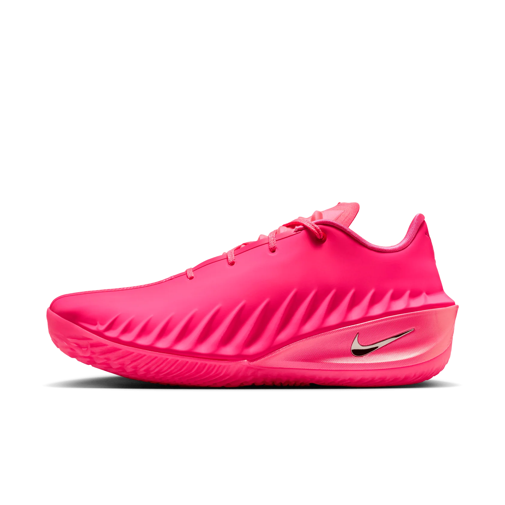 Nike Air Zoom GT Cut 4 Kay Yow 4