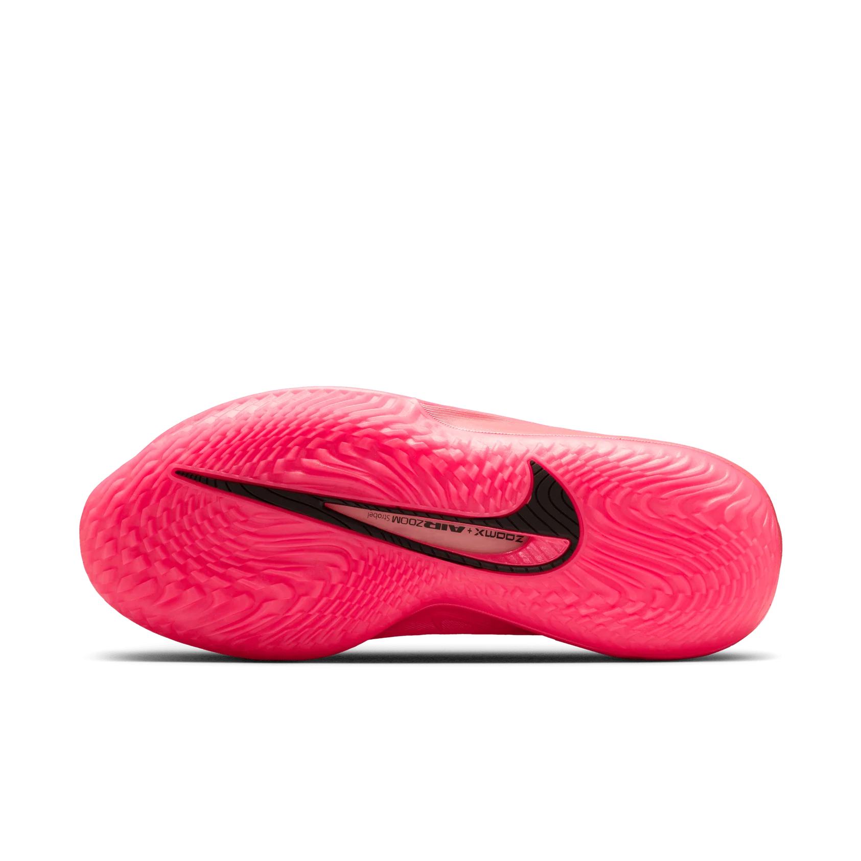 Nike Air Zoom GT Cut 4 Kay Yow 5
