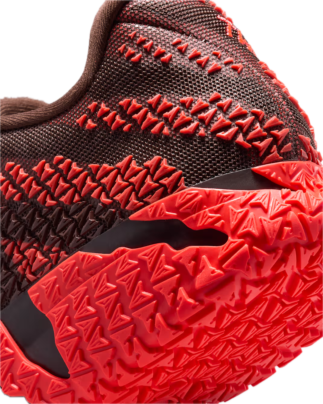 Nike Ja 3 Lunar New Year 5