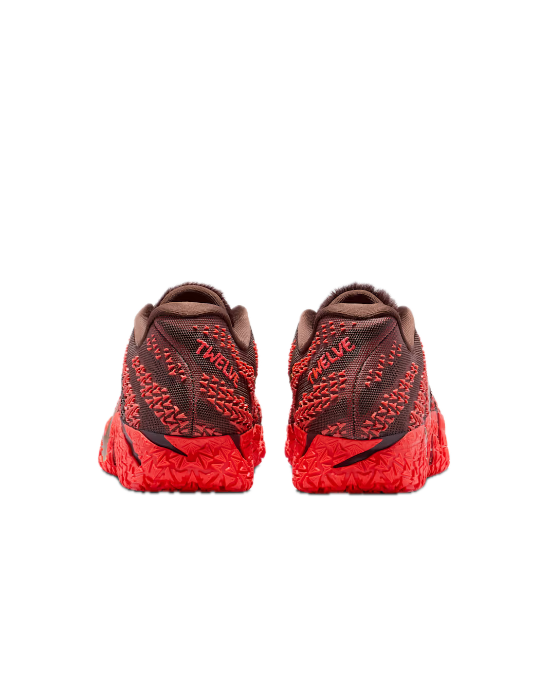 Nike Ja 3 Lunar New Year 7