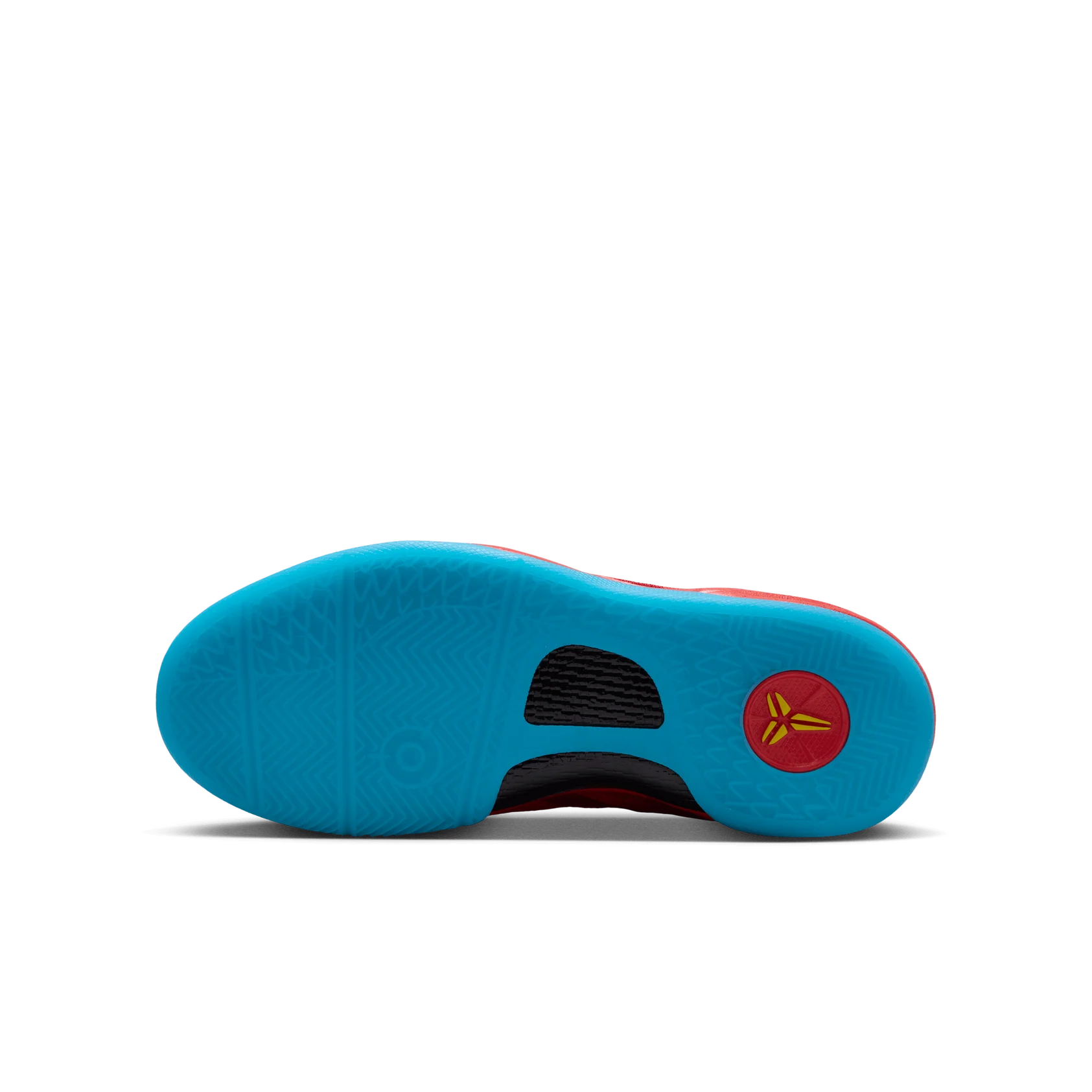 Nike Kobe 8 Year of the Horse (2026) (GS) 5