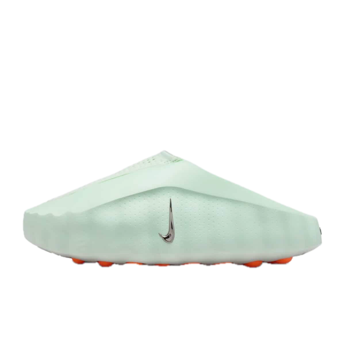 Nike Mind 001 Slide Barely Green (Women's) 6