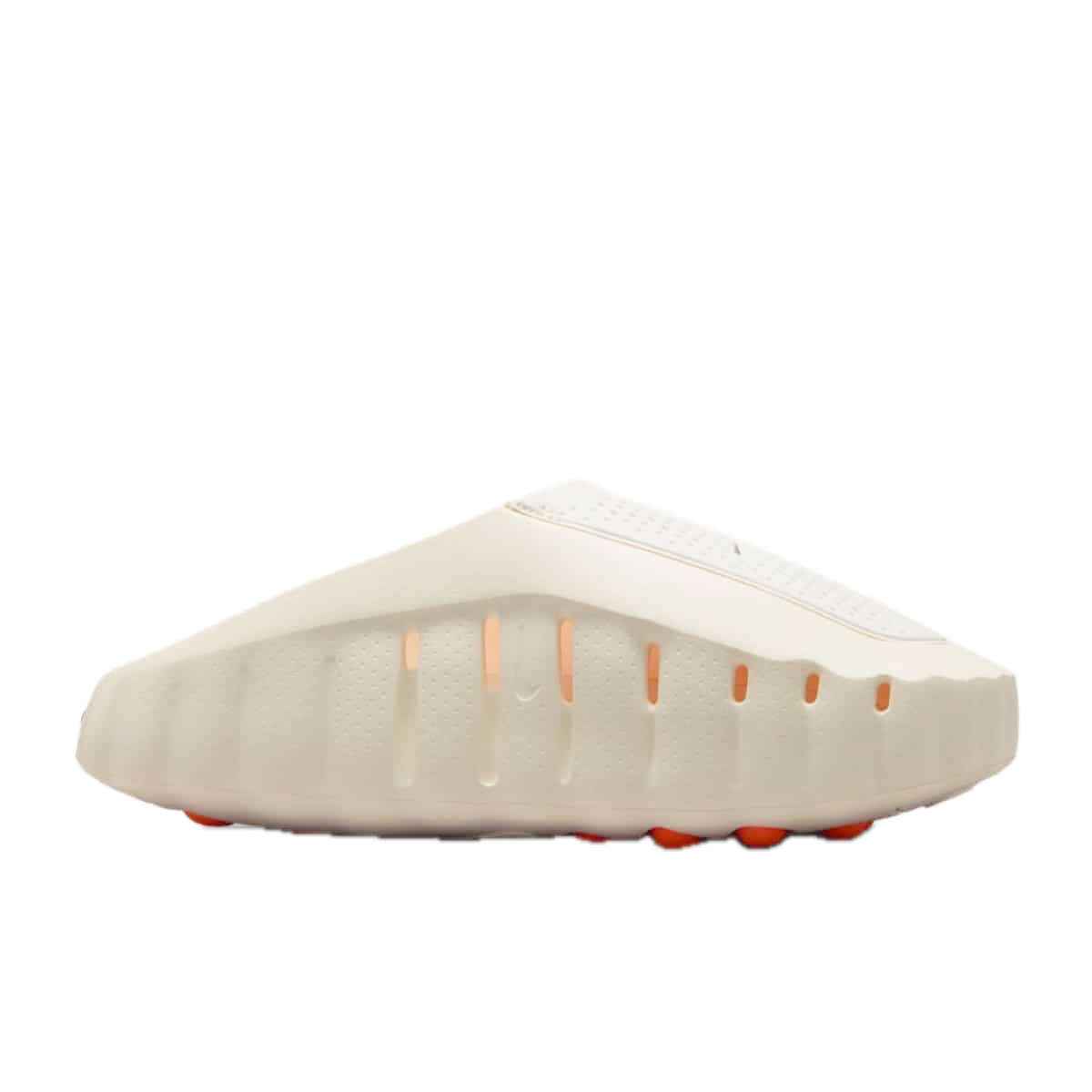 Nike Mind 001 Slide Sail (Women's) 5