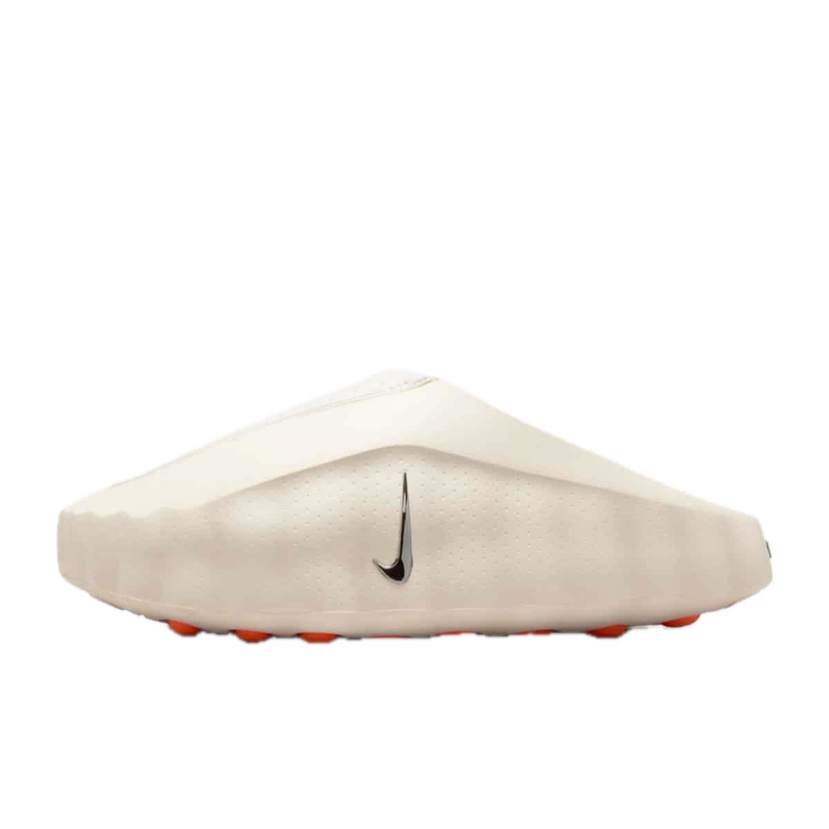 Nike Mind 001 Slide Sail (Women's) 6