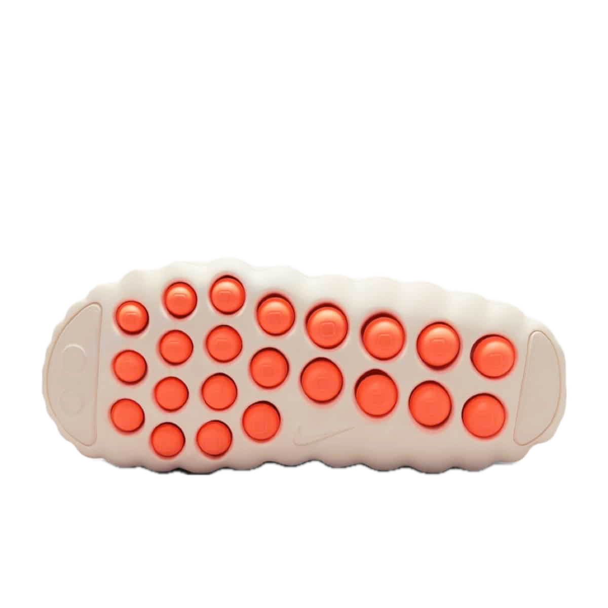 Nike Mind 001 Slide Sail (Women's) 7