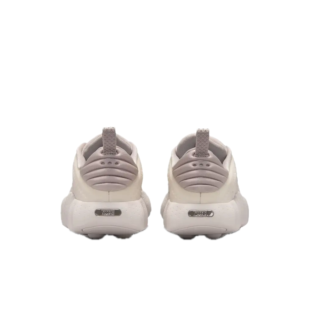 Nike Mind 002 Phantom College Grey 3