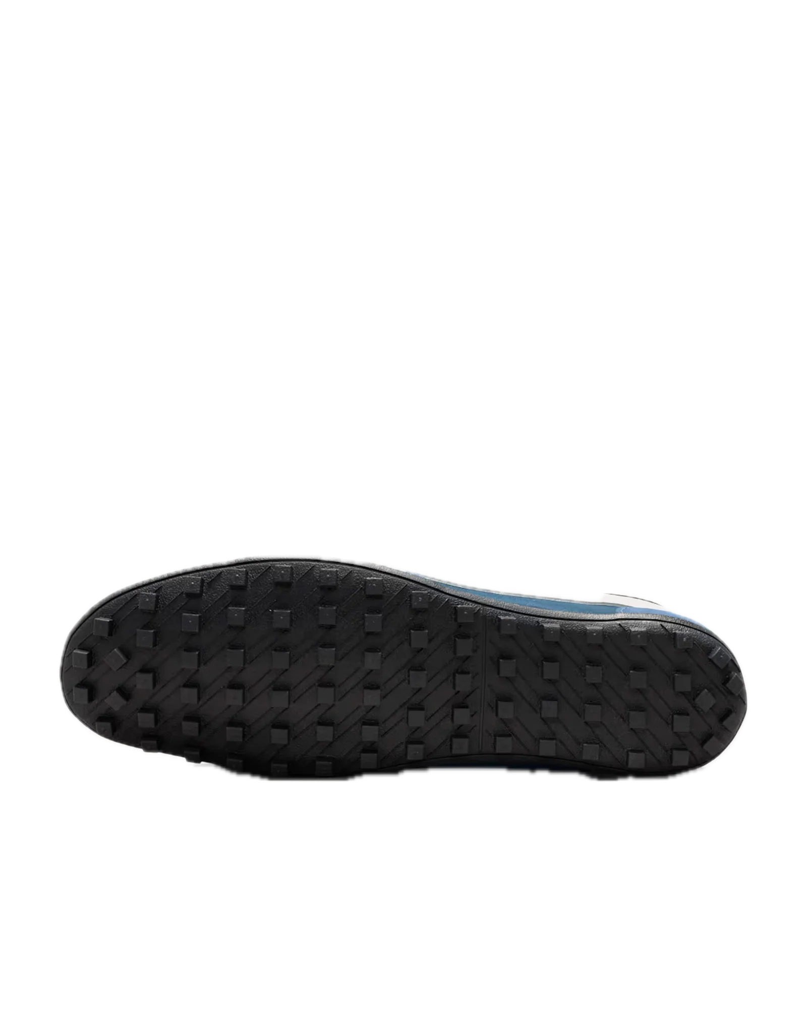 Nike Moon Shoe OG Midnight Navy Sail 1