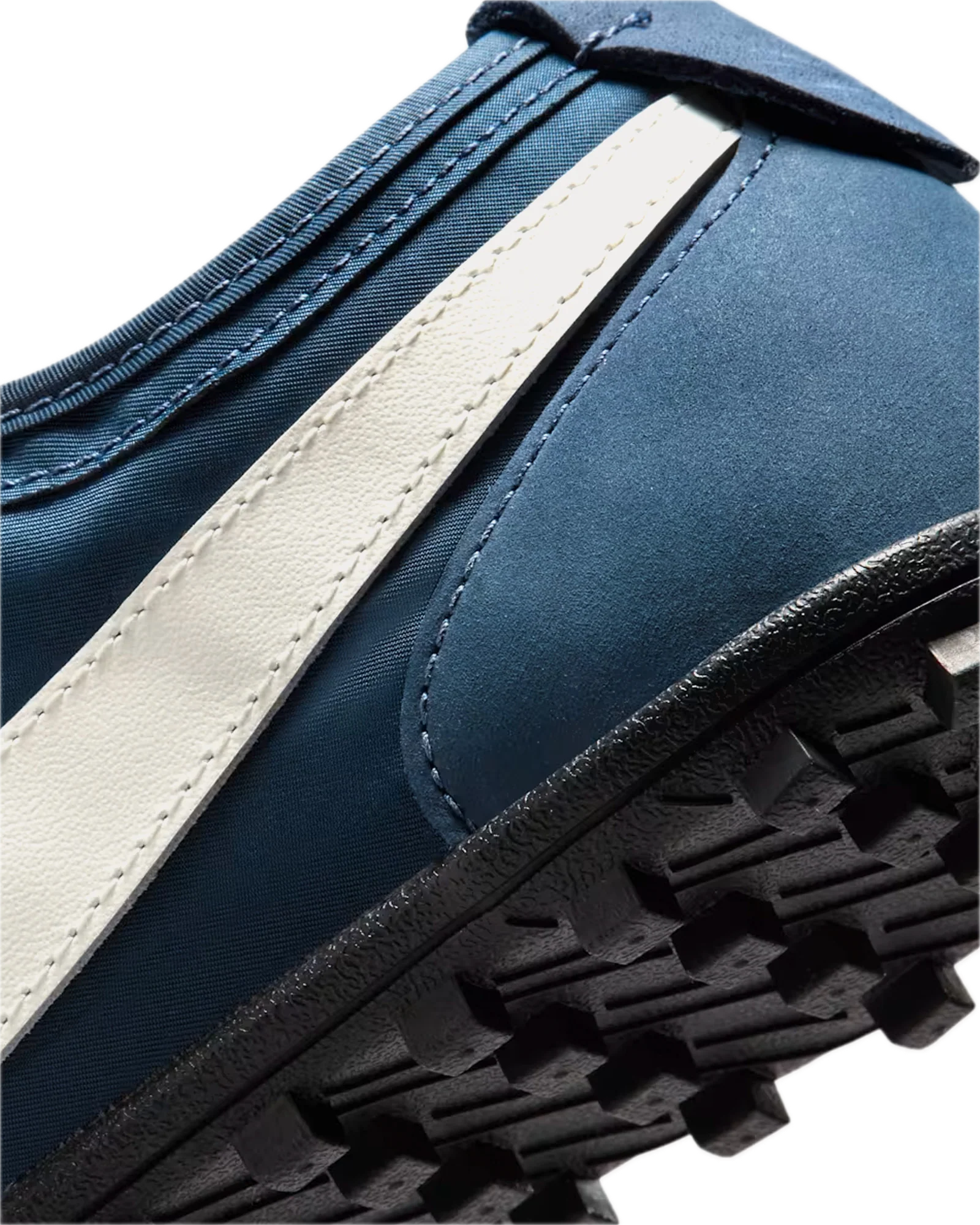 Nike Moon Shoe OG Midnight Navy Sail 23