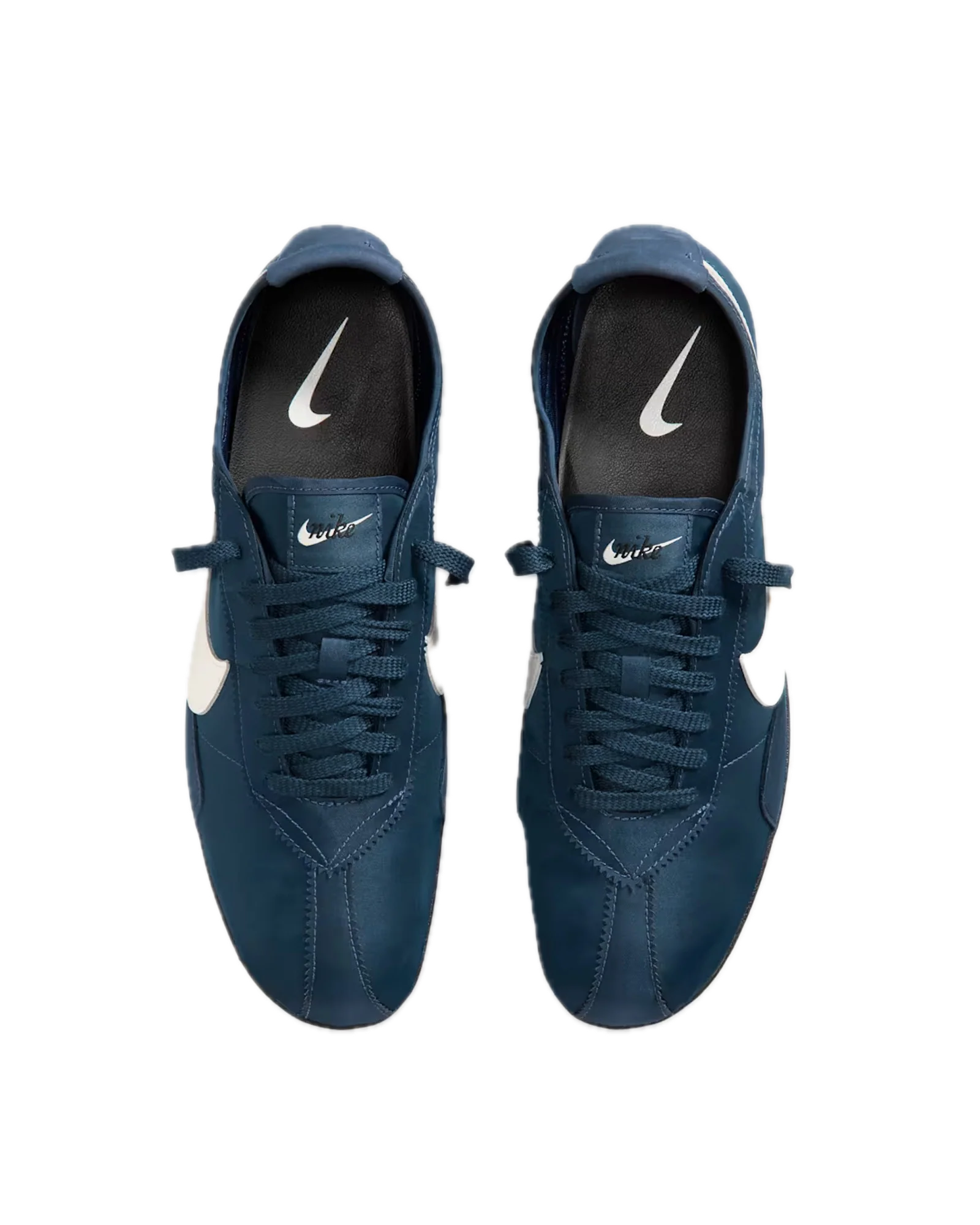 Nike Moon Shoe OG Midnight Navy Sail 5
