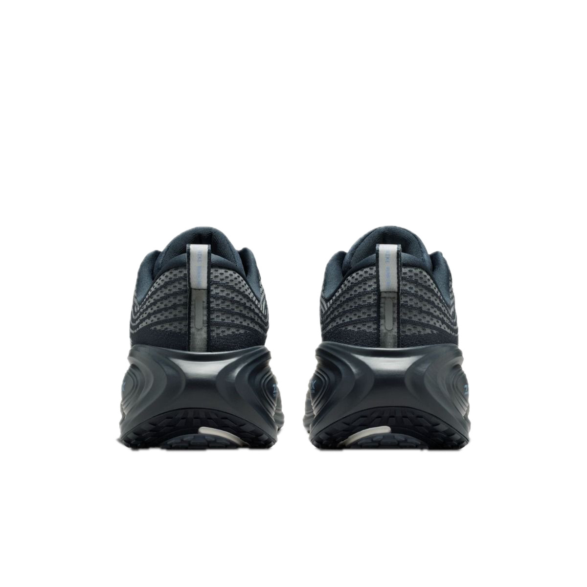 Nike Vomero Plus Thunder Blue Obsidian 6
