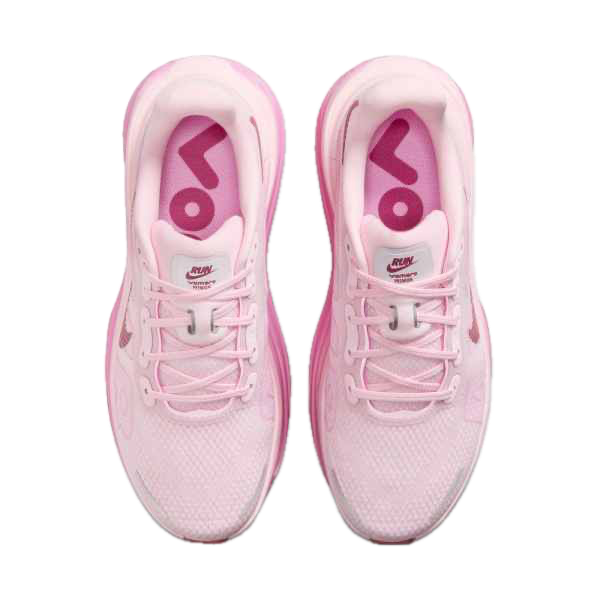 Nike Vomero Premium Pink Foam Light Magenta (Women's) 2
