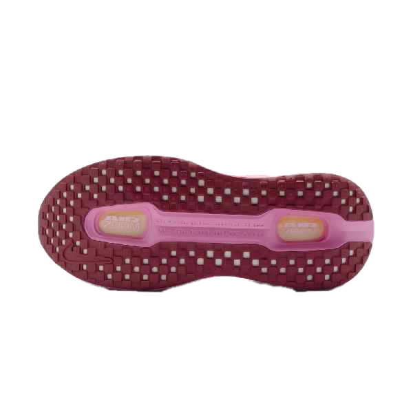 Nike Vomero Premium Pink Foam Light Magenta (Women's) 3