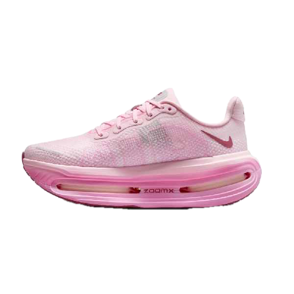 Nike Vomero Premium Pink Foam Light Magenta (Women's) 5