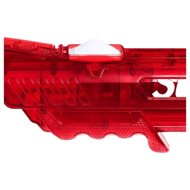 Supreme Bug-A-Salt 3.0 2