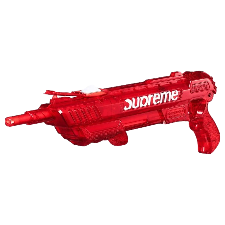 Supreme Bug-A-Salt 3.0 Supreme Bug-A-Salt 3.0