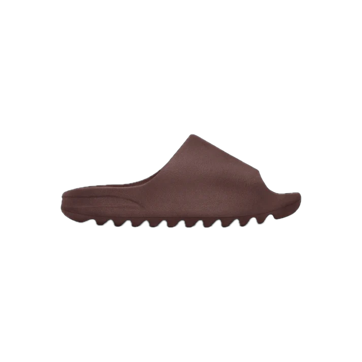 Yeezy YS-01 Fudge Yeezy YS-01 Fudge