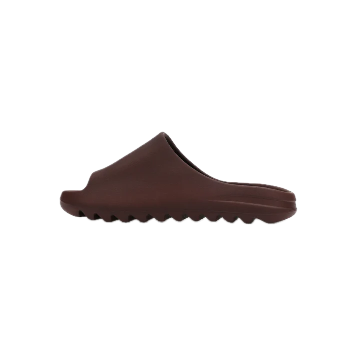 Yeezy YS-01 Fudge 5