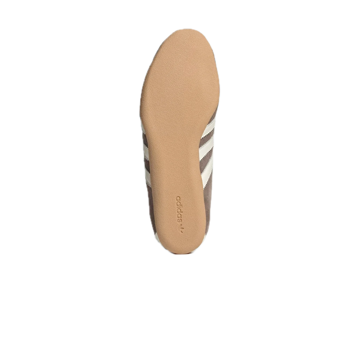 adidas Tokyo Earth Strata Off White (Women's) 1