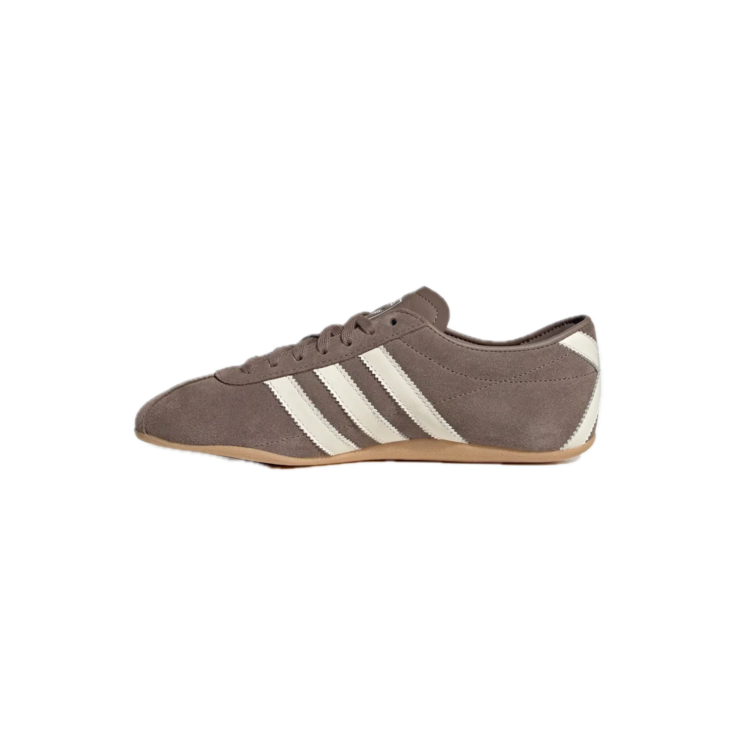 adidas Tokyo Earth Strata Off White (Women's) 4